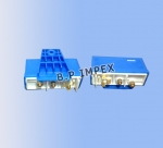 Glow Plug Timer - 12V,282054219914 282054219917